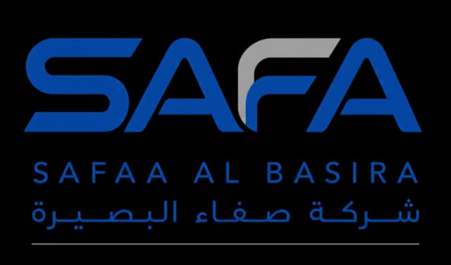 Safaa Al Basira Telecom (SAFA)