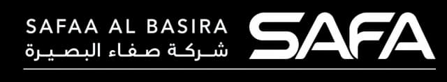 Safaa Al Basira Telecom (SAFA)