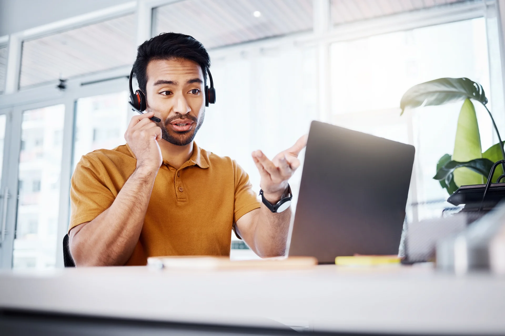 SAC Telecom Customer Support & Direct Contact
